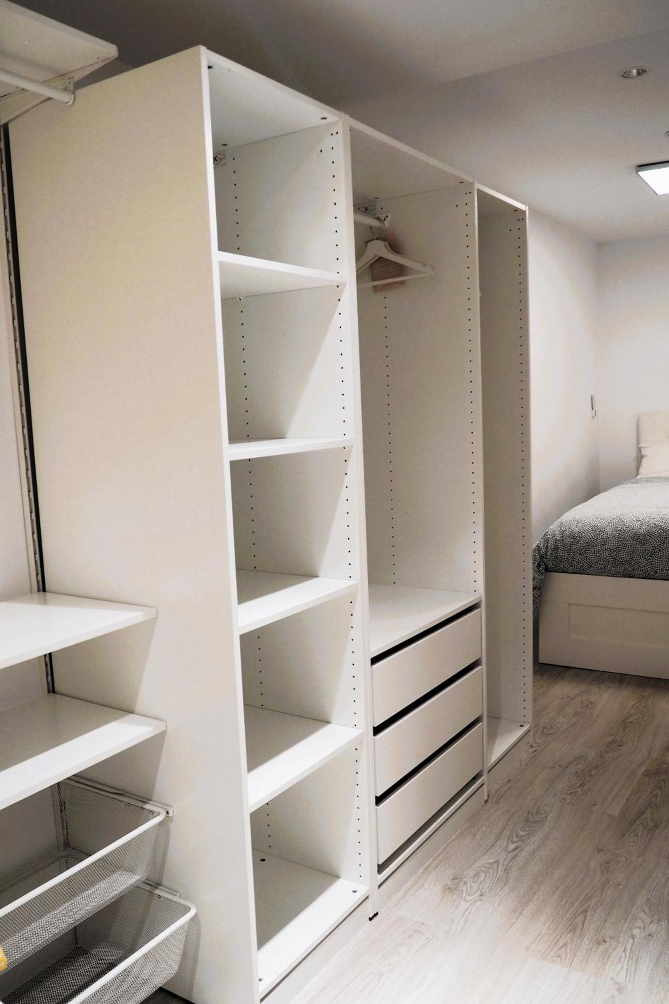 Moderno Apartamento Con Garaje Privado En El Centro De Vigo Exteriér fotografie