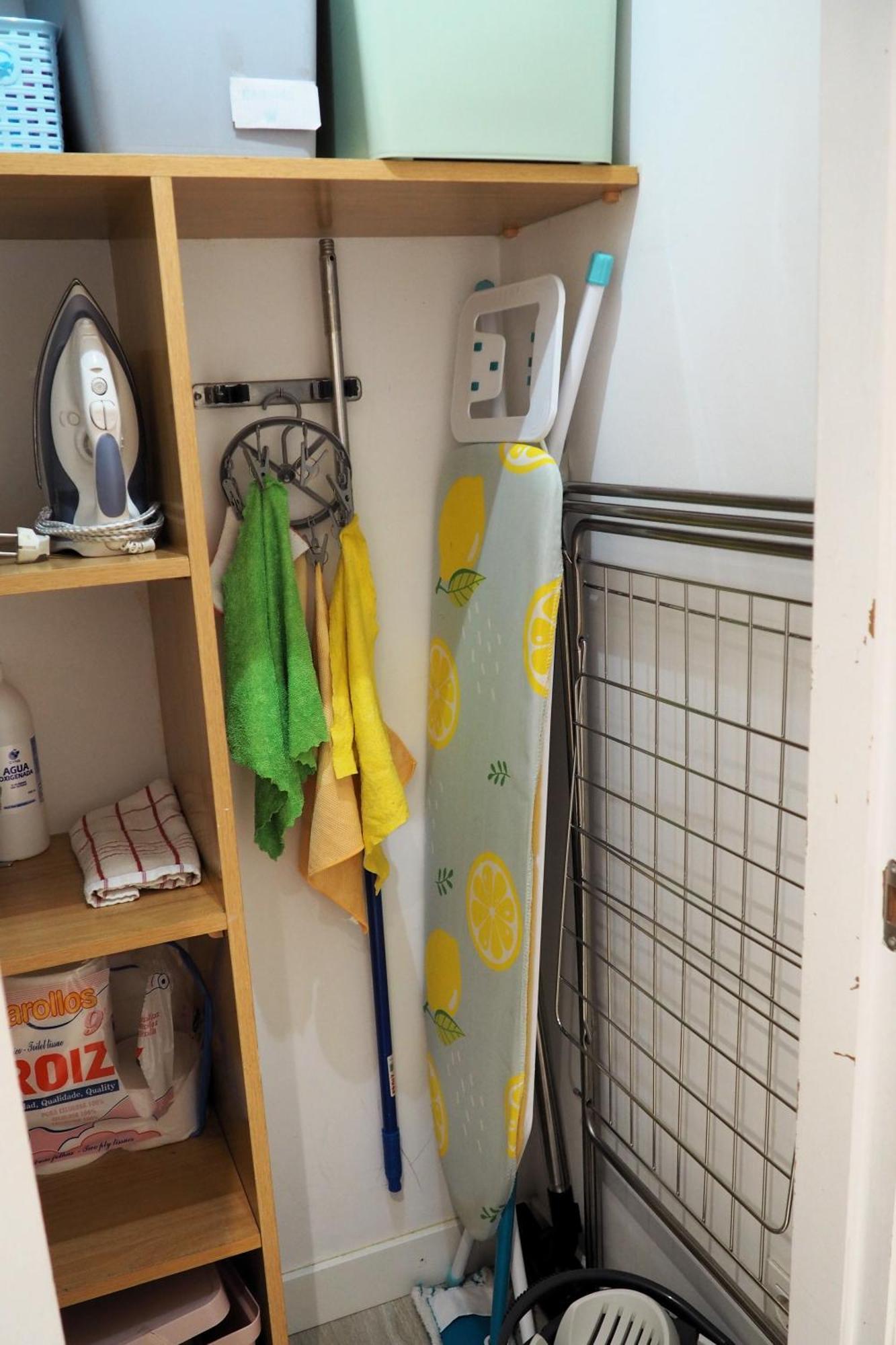 Moderno Apartamento Con Garaje Privado En El Centro De Vigo Exteriér fotografie