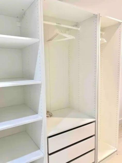 Moderno Apartamento Con Garaje Privado En El Centro De Vigo Exteriér fotografie