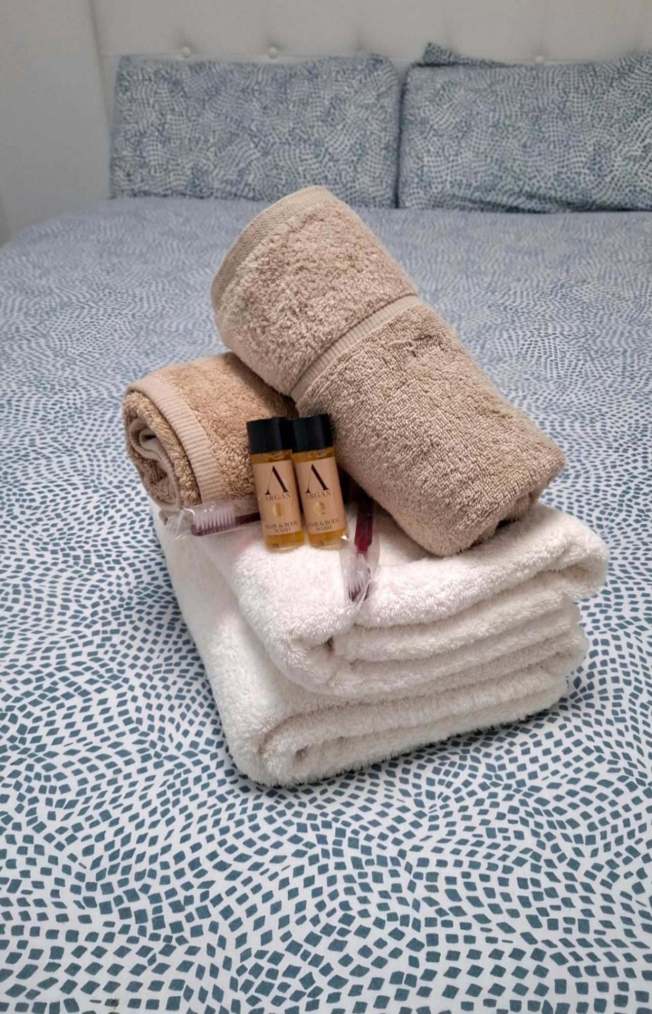Moderno Apartamento Con Garaje Privado En El Centro De Vigo Pokoj fotografie
